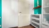 1. OG Badezimmer 2 - 