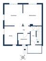 Grundriss EG - 