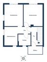 Grundriss 1. OG - 
