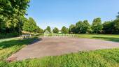 Umgebung 2 - 