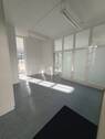 Eingangsbereich.jpg - Büro zur Miete in Hamburg