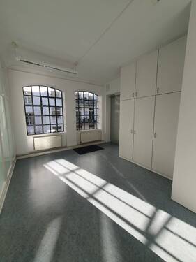 Eingangsbereich.jpg - Büro in Hamburg