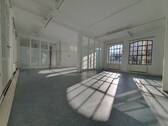 große Fläche.jpg - Büro in Hamburg zur Miete