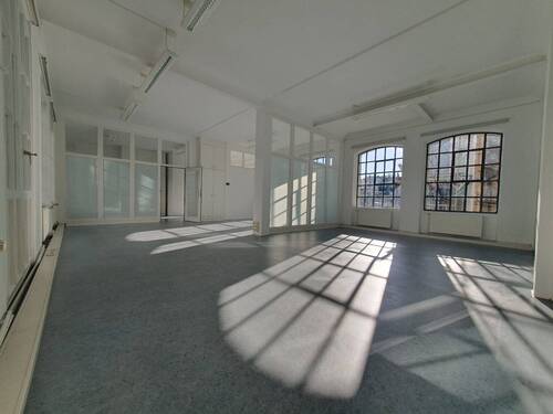große Fläche.jpg - Büro in Hamburg zur Miete