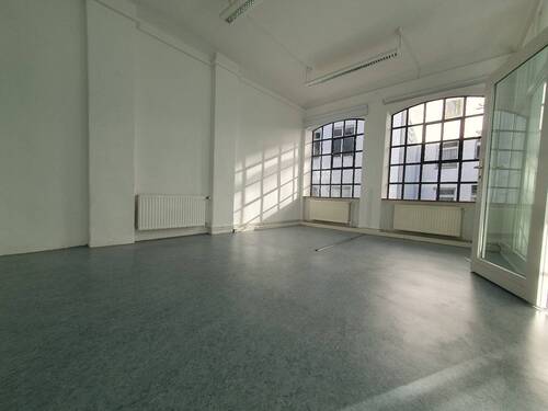 Büro hinten rechts.jpg - 