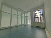 Büro hinten links.jpg - 