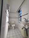 WC 1.jpg - 