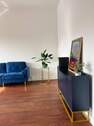 Couch und Kommode Büroraum 3 - Büro zur Miete in Neuss