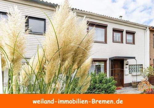 Immowelt Titelbild.jpg - Charmantes Schwedenhaus mit Wintergarten und Garage in Bremen-Huchting