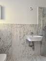 Duschbad - 