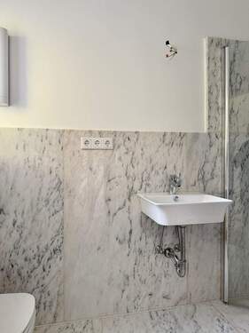 Duschbad - 