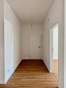 Eingang - 