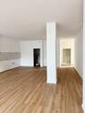 Küche Essen - 3 Zimmer Etagenwohnung zur Miete in Hilden