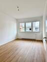 1. Schlafzimmer - Etagenwohnung mit 147,40 m² in Hilden zur Miete