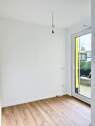 Flur - 