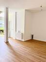 2. Schlafzimmer - Büro - 