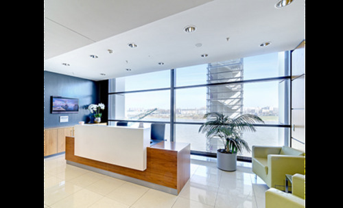 Bild 3 - Büro in Köln