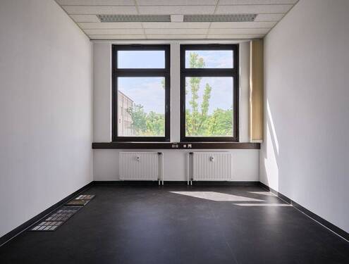 Büro - Büro zur Miete in Nürnberg