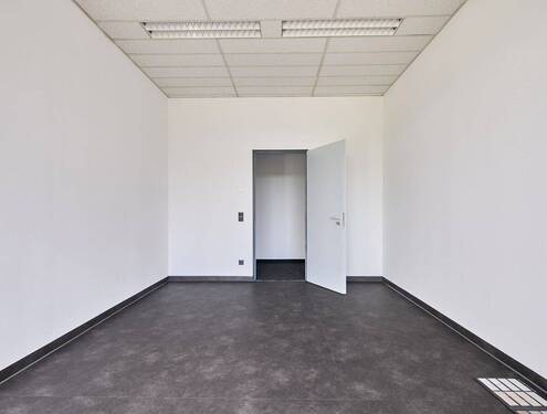 Büro - Büro in Nürnberg