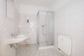 Beispiel Badezimmer - 