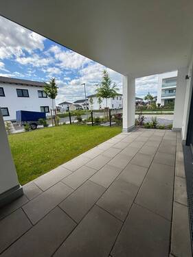 Terrasse, Garten.jpg - 