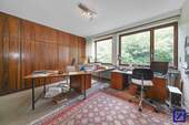 Büro - 