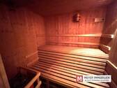 Sauna - 