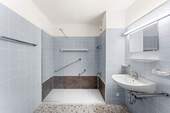 Duschbad - 