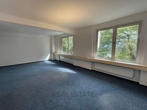 Büroraumbeispiel 3.OG 600 m².jpg - PROVISIONSFREI 600 m² große Bürofläche im 3.OG in der City Süd