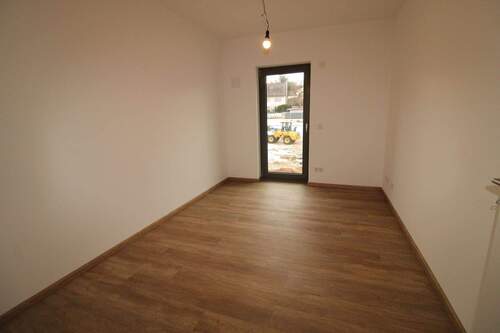 Büro/Gäste-/Kinderzimmer - 