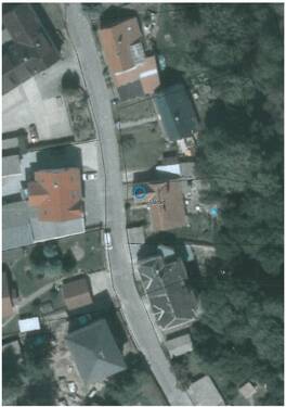 SKMBT_C22023070310550.jpg - Baugrundstück in Lohmen mit Blick zur Wesenitz