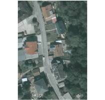 Baugrundstück in Lohmen mit Blick zur Wesenitz