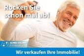 Immobilie - 