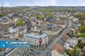 Vogelperspektive - Büro zum Kaufen in Wuppertal
