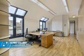 Büro - 