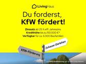 Bild 6 - 