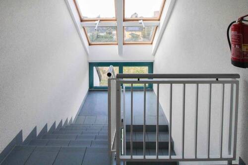 Treppenhaus(1) - 