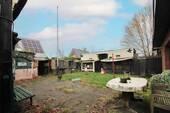 Garten II - 