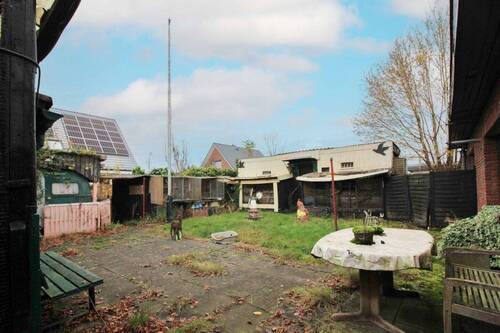 Garten II - 