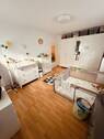 Kinderzimmer - 