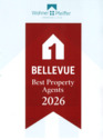 Bellevue 2026 - 