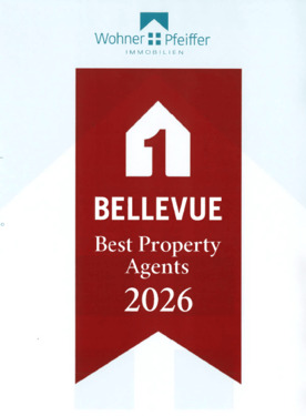Bellevue 2026 - 
