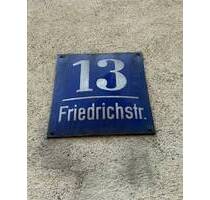 NEU im Angebot ! Gemütliche 3-ZW mit Balkon - gerne auch an 2er WG - Würzburg Zellerau