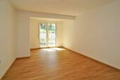 Schlafen - 
