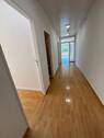 Flur - 