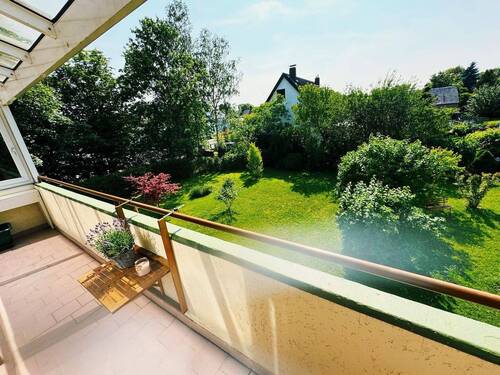 Loggia - 