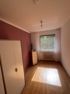 Kinderzimmer - 