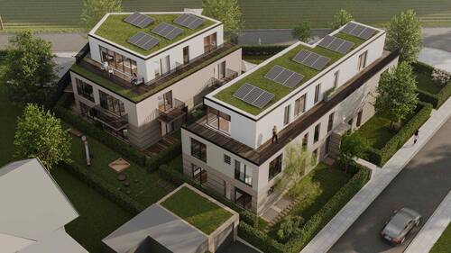 Ansicht 5_SD - Etagenwohnung mit 61,80 m² in München zum Kaufen