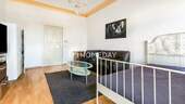 Schlafzimmer 2-1 - 