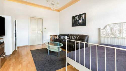 Schlafzimmer 2-1 - 